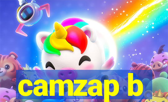 camzap b